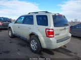 FORD ESCAPE LIMITED 1FMCU04158KA92416 снимка