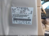 FORD ESCAPE LIMITED 1FMCU04158KA92416 снимка