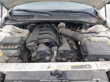 CHRYSLER 300 2C3JA43R75H627448 fotografie