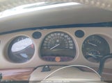 BUICK LESABRE CUSTOM 1G4HP54K724116813 снимка