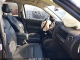 JEEP COMPASS LIMITED 1C4NJDCBXDD196597 снимка