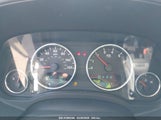 JEEP COMPASS LIMITED 1C4NJDCBXDD196597 снимка