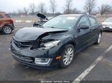 MAZDA MAZDA6 I TOURING 1YVHZ8DH4C5M40439 снимка