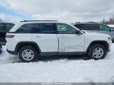 JEEP GRAND CHEROKEE LAREDO 4X4 1C4RJHAG3RC141834 снимка