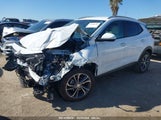 BUICK ENCORE GX SELECT FWD KL4MMDS22PB084486 снимка