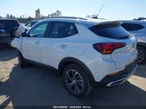 BUICK ENCORE GX SELECT FWD KL4MMDS22PB084486 снимка