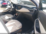 BUICK ENCORE GX SELECT FWD KL4MMDS22PB084486 снимка