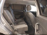 VOLKSWAGEN TIGUAN 2.0T S 3VV1B7AX7JM106531 photo