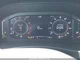 VOLKSWAGEN ATLAS CROSS SPORT 3.6L V6 SE W/TECHNOLOGY 1V2JE2CAXNC211975 fotografie