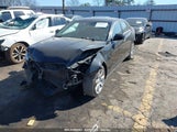 CADILLAC ATS STANDARD 1G6AA5RA7E0171526 снимка