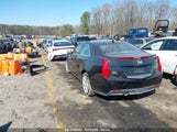 CADILLAC ATS STANDARD 1G6AA5RA7E0171526 снимка