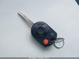 FORD FOCUS SE 1FADP3F21FL260864 fotografie