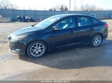 FORD FOCUS SE 1FADP3F21FL260864 fotografie