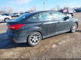FORD FOCUS SE 1FADP3F21FL260864 fotografie