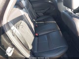 FORD FOCUS SE 1FADP3F21FL260864 снимка