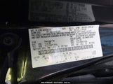FORD FOCUS SE 1FADP3F21FL260864 photo