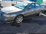 ACURA TL 3.2 19UUA5666YA052912 снимка