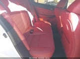 LEXUS IS 350 F SPORT JTHGZ1B2XP5071176 photo