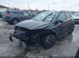HYUNDAI KONA N KM8KH3AC2NU002758 снимка