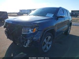 JEEP GRAND CHEROKEE LIMITED 1C4RJFBG3FC858409 снимка