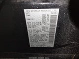 NISSAN PATHFINDER SL 5N1AR2MM5GC631625 снимка