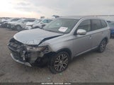 MITSUBISHI OUTLANDER SE JA4AZ3A30HZ031142 снимка
