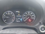 MITSUBISHI OUTLANDER SE JA4AZ3A30HZ031142 снимка