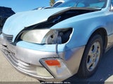 LEXUS ES 300 JT8BF22G5V0033501 снимка
