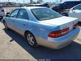 LEXUS ES 300 JT8BF22G5V0033501 снимка