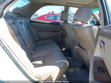 LEXUS ES 300 JT8BF22G5V0033501 снимка