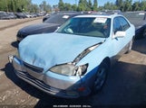 LEXUS ES 300 JT8BF22G5V0033501 снимка