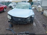 HYUNDAI SONATA GLS 5NPET46C77H292104 снимка