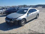 FORD FUSION S 3FAHP0GA3BR311556 снимка