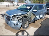 GMC TERRAIN SLE-1 2GKALMEK3F6316364 снимка