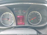 GMC TERRAIN SLE-1 2GKALMEK3F6316364 снимка