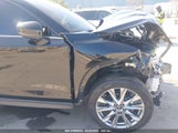 MAZDA CX-5 GRAND TOURING JM3KFBDM7M1344741 снимка
