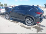 MAZDA CX-5 GRAND TOURING JM3KFBDM7M1344741 снимка