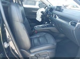 MAZDA CX-5 GRAND TOURING JM3KFBDM7M1344741 снимка