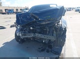 MAZDA CX-5 GRAND TOURING JM3KFBDM7M1344741 снимка