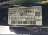 MAZDA CX-5 GRAND TOURING JM3KFBDM7M1344741 снимка