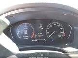 HONDA CIVIC SPORT 19XFL2H83NE003691 fotografie