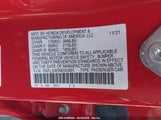 HONDA CIVIC SPORT 19XFL2H83NE003691 photo
