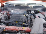 BUICK ENVISTA PREFERRED FWD KL47LAE22RB176677 photo