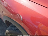 BUICK ENVISTA PREFERRED FWD KL47LAE22RB176677 снимка