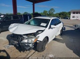 TOYOTA CAMRY LE 4T1BF1FK9HU413136 снимка