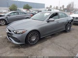 MERCEDES-BENZ C 300 SEDAN W1KAF4GB0PR077562 снимка
