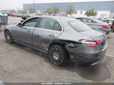 MERCEDES-BENZ C 300 SEDAN W1KAF4GB0PR077562 снимка