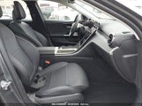 MERCEDES-BENZ C 300 SEDAN W1KAF4GB0PR077562 снимка