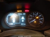 NISSAN VERSA SV XTRONIC CVT 3N1CN8EVXML807512 снимка