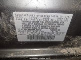 NISSAN VERSA SV XTRONIC CVT 3N1CN8EVXML807512 снимка
